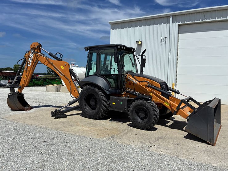 2023-case-575n-ep-image-94