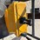 unused-2025-cfg-mx12rx-mini-excavator-image-12