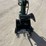 unused-2025-cfg-qk16r-mini-excavator-image-7