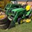 john-deere-2210-image-2