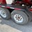 #10866-•-friesen-seed-titan-seed-tender-#18682-image-4