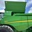 2015-john-deere-s680-image-35