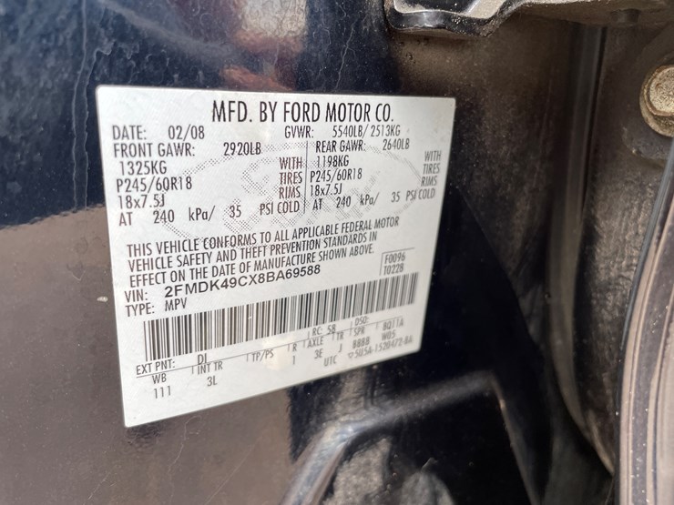 2008-ford-edge-image-90