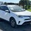 2018-toyota-rav4-image-2