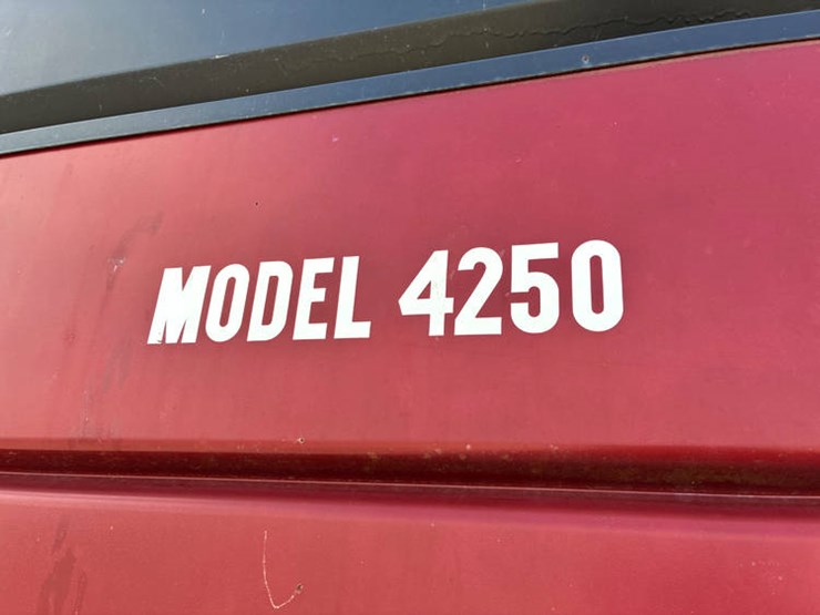 m&w-4250-image-17