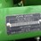 2016-john-deere-635f-image-2