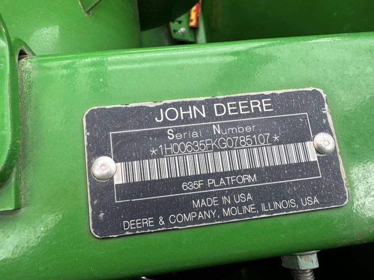2016-john-deere-635f-image-2