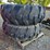 new-2-18.4-24-tractor-tires-&-rims-image-2