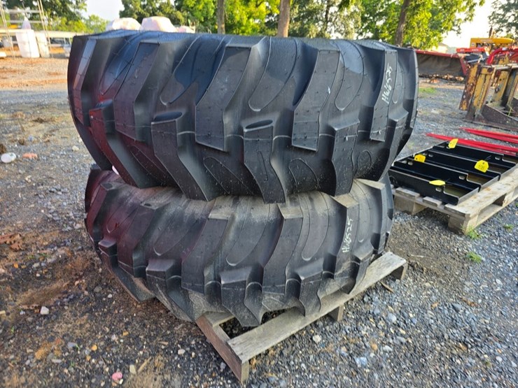 new-2-18.4-24-tractor-tires-&-rims-image-2
