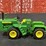 1994-john-deere-43-image-3