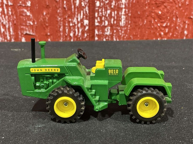 1994-john-deere-43-image-3