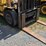 2005-caterpillar-dp40kl-image-8