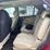 2008-ford-taurus-x-image-20