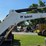 2020-bobcat-e35i-image-33