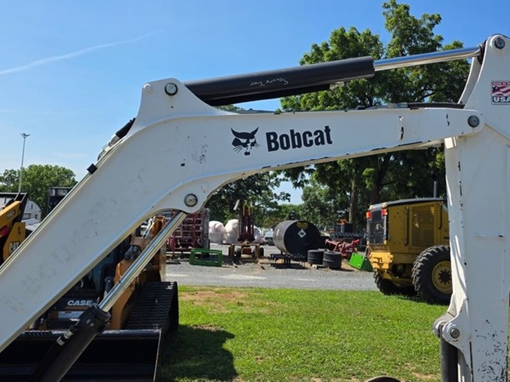2020-bobcat-e35i-image-33