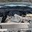 2011-ford-f350-image-10