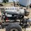 deutz-bf6l913-image-13