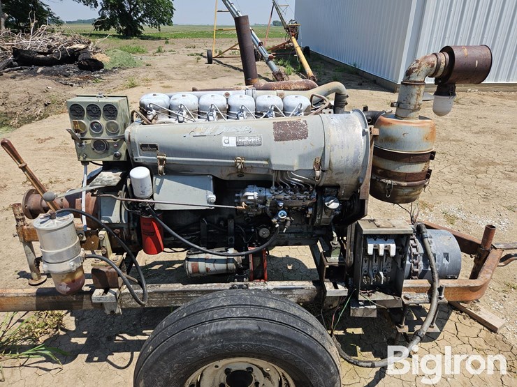 deutz-bf6l913-image-13