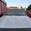 2010-ford-f550-image-41