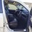 2012-honda-pilot-image-15