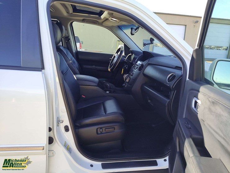 2012-honda-pilot-image-15