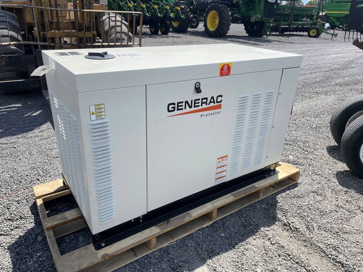 #113056-•-generac-protector-image-4