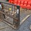 skidloader-forks-image-2