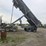2007-clement-end-dump-image-9