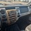 2011-ford-f150-image-9
