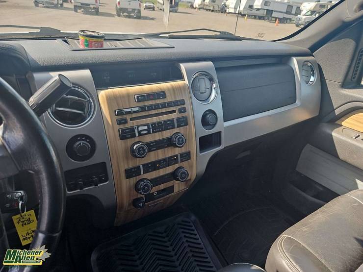 2011-ford-f150-image-9