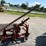 new-holland-451-image-1
