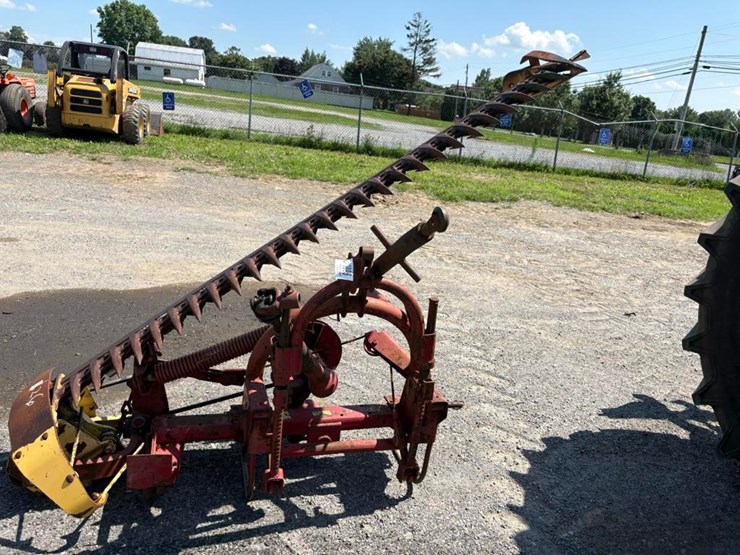 new-holland-451-image-1