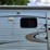 2003-fleetwood-2-axle-camper-(title)-image-12
