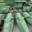 john-deere-643-image-8