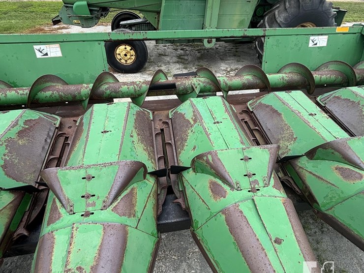 john-deere-643-image-8