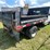 1999-ford-f550-xl-image-4