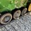 2020-john-deere-8rx-410-image-80