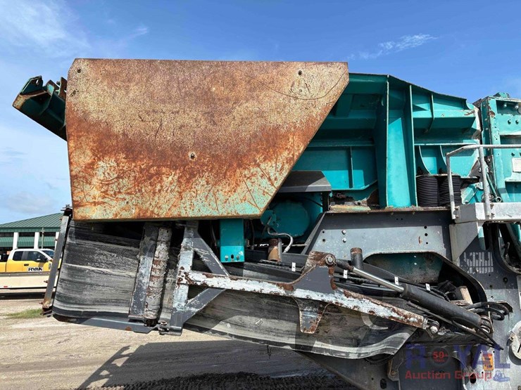 2015-powerscreen-trakpactor-320-image-35