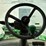 2014-john-deere-s680-image-104