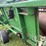1994-john-deere-920-image-13