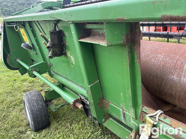 1994-john-deere-920-image-13