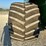 2018-john-deere-s760-image-30