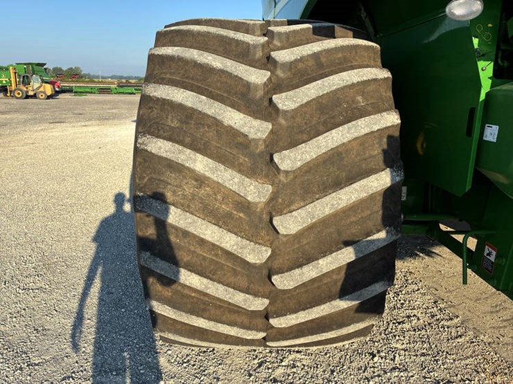 2018-john-deere-s760-image-30