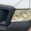 2008-ford-f150-xl-image-11