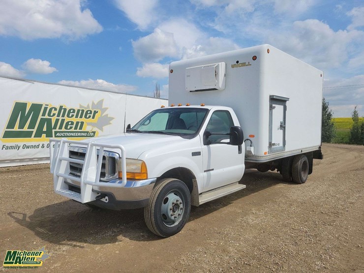 2000-ford-2000-image-1