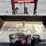 woods-360-image-13
