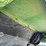 1990-john-deere-4555-image-35