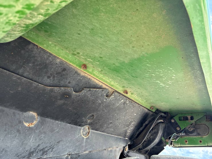 1990-john-deere-4555-image-35