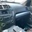 2016-ford-explorer-image-18