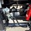 2021-new-holland-t9.565-image-38